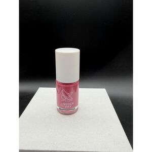 Olive & June Primrose Nail Polish